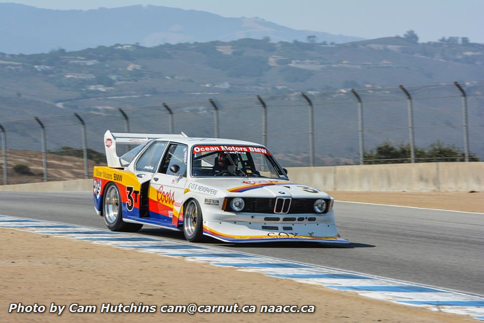 2017RMMR-Mazda Laguna Seca-Group 4a4AF_6392